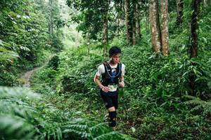 BIB: 
                            <button type="button" onclick="openModal(26358120)" class="btn btn-primary btn-sm float-right btn-popup" data-toggle="modal" data-target=".modal-high-quality">
                        <i class="fas fa-shopping-cart"></i> Add to Cart
                    </button>
                                            <button type="button" onclick="isThisMe(26358120, true)" class="btn btn-success btn-sm float-right btn-popup btn-isme hidden" data-toggle="tooltip" data-placement="bottom" title="นี่คือรูปของคุณใช่ไหม คลิกที่นี่เพื่อเอาเข้าอัลบั้ม">
                        <i class="fas fa-plus"></i> Add to album
                    </button>
                    <button type="button" onclick="isThisMe(26358120, false)" class="btn btn-warning btn-sm float-right btn-popup btn-isnotme hidden">
                        <i class="fas fa-ban"></i> Remove from album
                    </button>